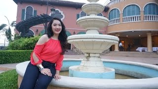 ALYN FLORES MAGADIA 2014 Debut Teaser Fun MTV by TGS&A