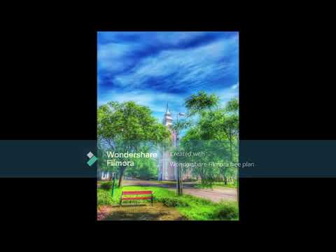 HERCEG x BÓDI CSABI ft MR ANDREAS  ARANYESŐ Hardstyle remix Mezőkeresztesre szól a zene