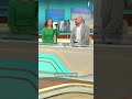 Using AI To Create A Deepfake Susanna Reid