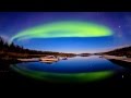 Jess Mills - Pixelated People (Henry Saiz Remix ...