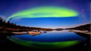 Jess Mills - Pixelated People (Henry Saiz Remix)