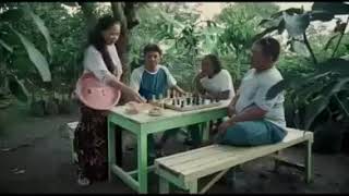 Download lagu dalim TEGAL lucu mp3