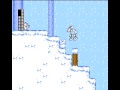 MMN Antarctic Megapaluza Special 2 Rockman No Constancy Woodman