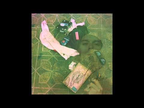 Mackned - Yay [Prod. By John Mello]