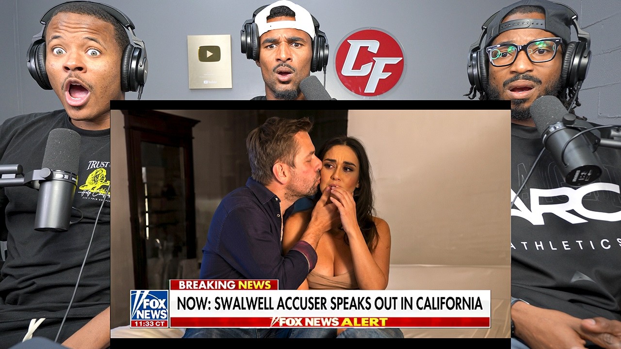 🚨IT'S ALL COMING OUT!! First Epstein Politician EXPOSED Elites Are FLEEING!!!