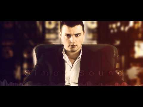 SimplySound - Deine Laune