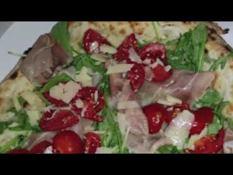 MA BLOCCHET E MA SBLOCCHET - Zacca il Pizzaiolo