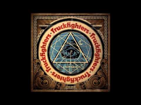 Truckfighters -- Get Lifted