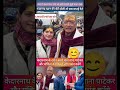 केदारनाथ की यात्रा पर गए नाना पाटेकर औ