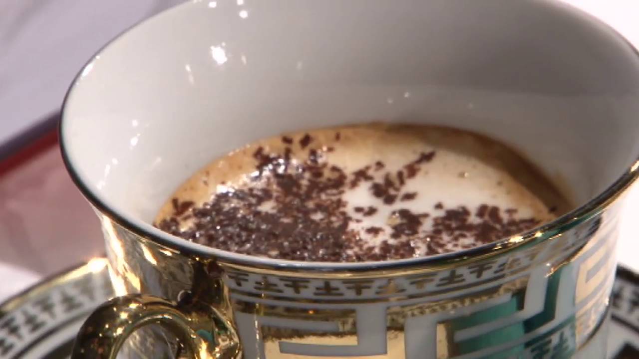 Prievidzský rytier čiernej dámy 2016 - RTV Prievidza