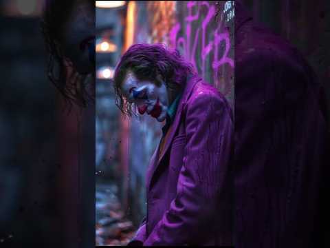 Vídeo: Frase triste para status: exemplos e variações