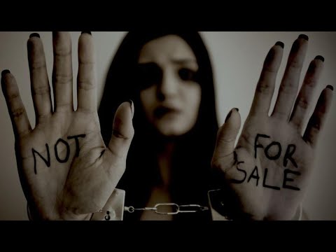 "THE VOICES FROM UNDER THE GROUND, PT 2" - EXAMINING EVIL IN HIDDEN PLACES [STRONG THEMES]