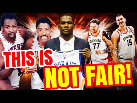 The Top 8 Acquisitions That Were "UNFAIR"