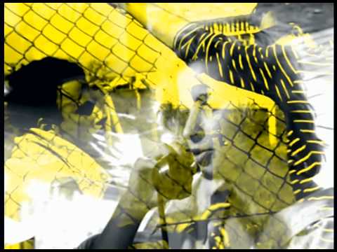 Ninos Du Brasil - Sepultura