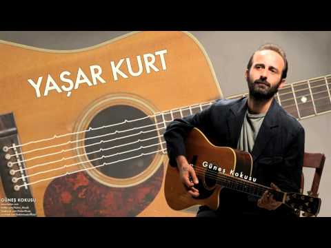 Güneş Kokusu - Yaşar Kurt