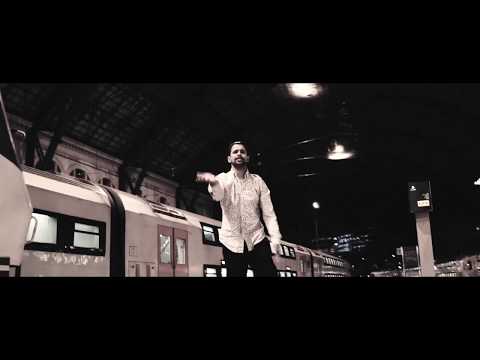 TREJO LC - FEBRERO [VIDEOCLIP]
