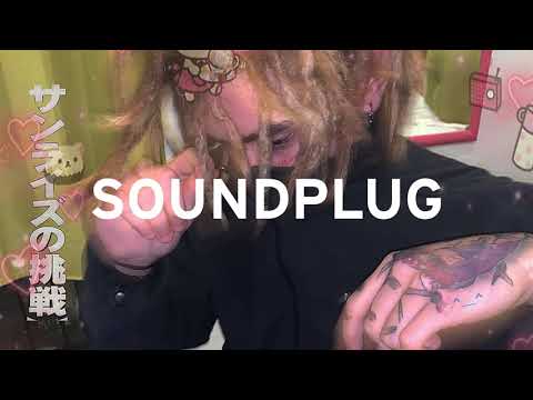 LIL $ADAPE x LIL ZESKI - TOTTIANA (Prod. Puk)