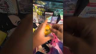 Pokémon Twilight Masquerade #pokemon #pokemoncards #pokemontcg #shorts #trending #music #shortvideo