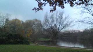 Yellowcard - October nights