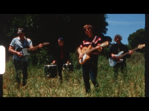 Chime School video