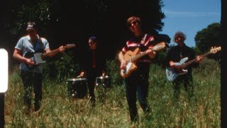 Chime School – “Wandering Song”