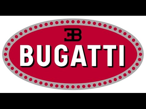 download lagu mp3 mp4 Bugatti Vehicles List, download lagu Bugatti Vehicles List gratis, unduh video klip Bugatti Vehicles List