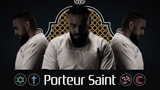 Porteur saint Music Video