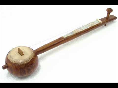 yamla jatt remix ethe mere nath digpi....wmv