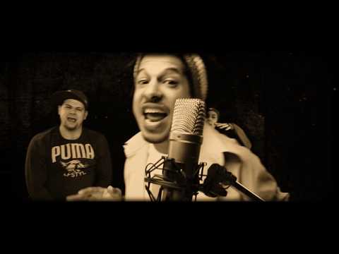 Ericson - Vatos Locos feat. iLLu$ioN & Flowsta