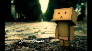 Jyant - Incomplete [Lyrics in Desc.]