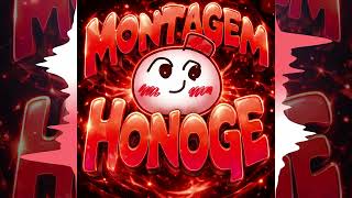 【１時間耐久】MONTAGEM HONOGE / ほのげ【Long ver.】