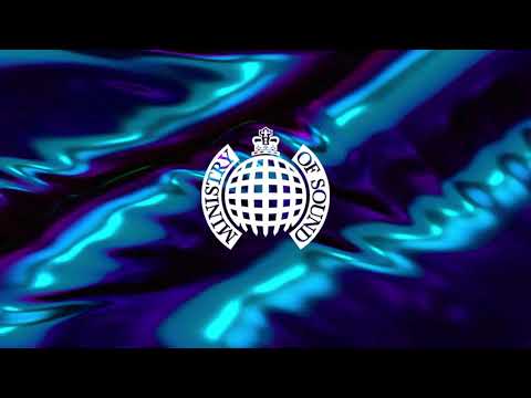 Tale Of Us x Pete Tong – Time (feat. Jules Buckley) | Ministry Of Sound
