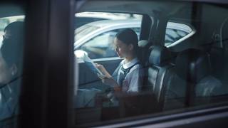 Opening the Windows to Your World | Singapore Government Information Service