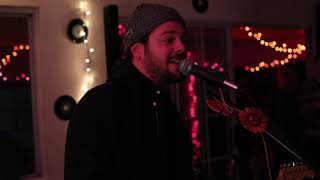 Drew Cole - Sour Love