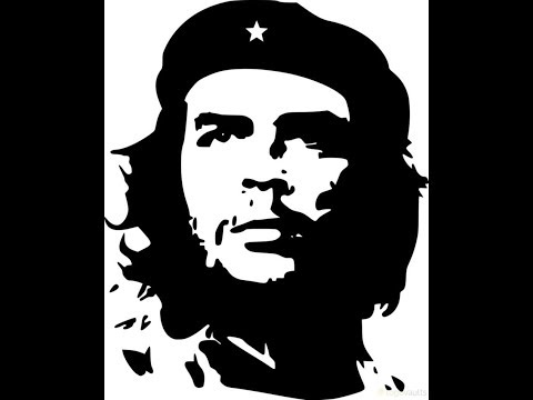 Geheimes Kuba 3, Mafiabosse und Putschisten