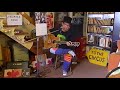 Petula Clark /Mel Torme - You'd Better Love Me - Acoustic Cover - Danny McEvoy