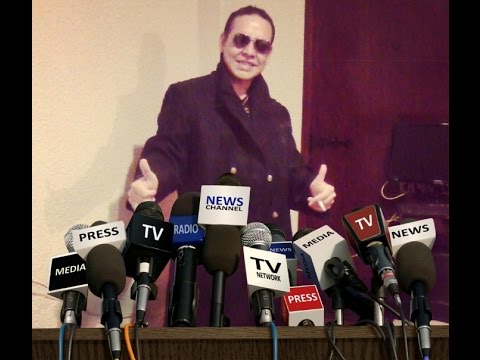 DJ PITTY MENDOZA,   PROFISSÃO MANEIRA  VERSÃO LIGHT DJ RD DA NH E ANDRE BPM