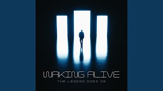 Can&#39;t Stop the Jackal