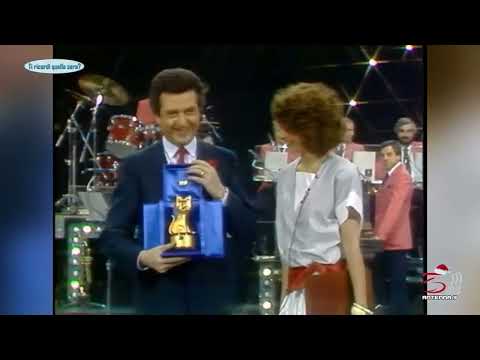 Antenna 3-Lombardia: Telegatto a Renzo Villa per il Bingo