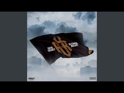 4 bagabonți (feat. Bitza & Kepa)