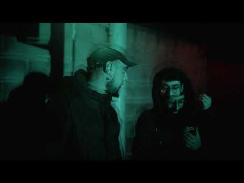 Everybody Wants $ome