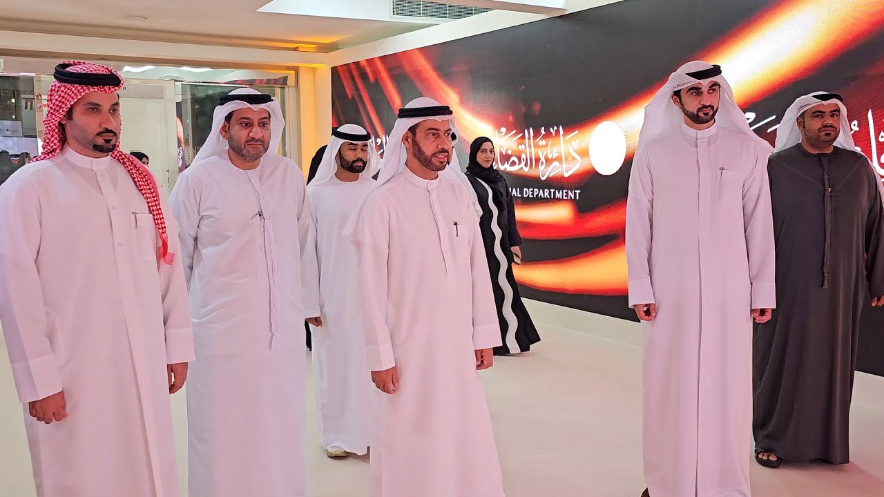 صورة بعنوان: Youtube Image