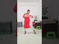 Breathless Rhythm Semi Classical Dance