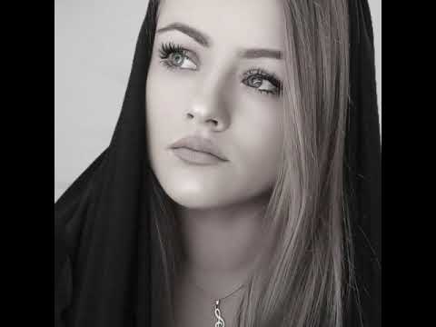 Manuela Bucataru - Priceasna - Mergeai cu crucea-n spate