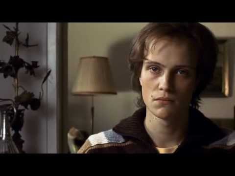 23 Nada es lo que parece (1998)