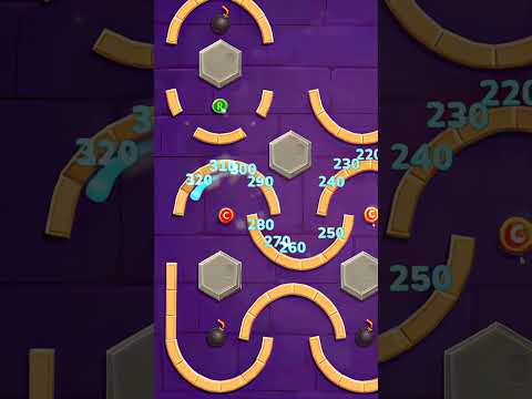 Orb Raider - Ball Game video thumbnail
