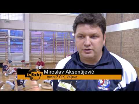 infakt17122012-odbojkasice valjeva prejake za imlek