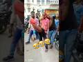 Johnny Sins Attitude Status Aapko Kam Bataya Ja Raha Hai Shorts Shortsfeed