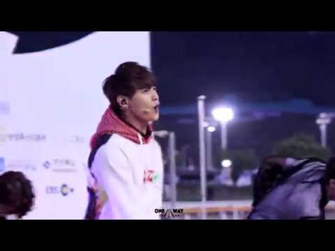 150505 어린이승마축제 JJCC 빙빙빙 EDDY