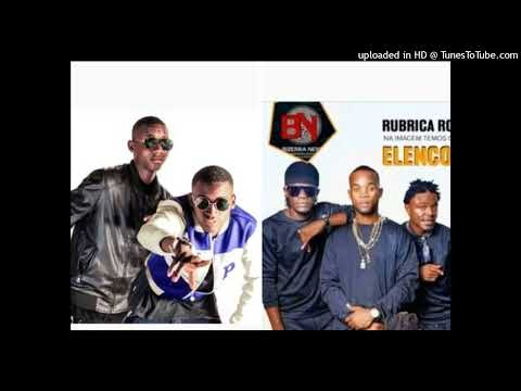 Os Man Neto  Nada Cai Do Céu feat Tokewey , Baixa o som no comentário  Subscreve no canal